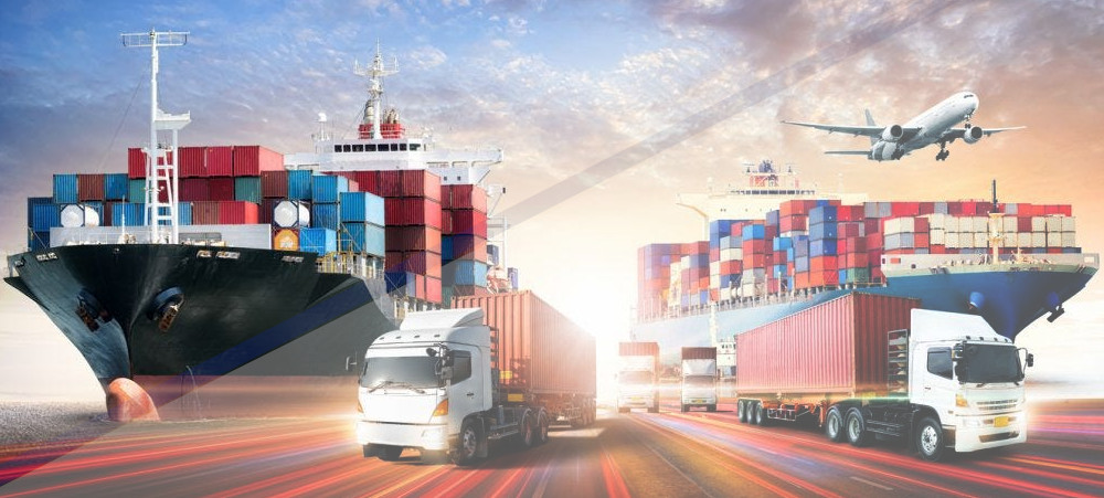 Kabari Gold Solutions
