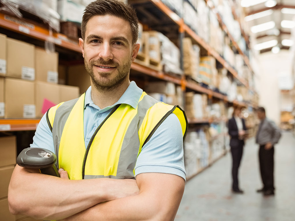 Kabari Gold Solutions