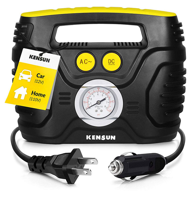 Kabari Gold Solutions