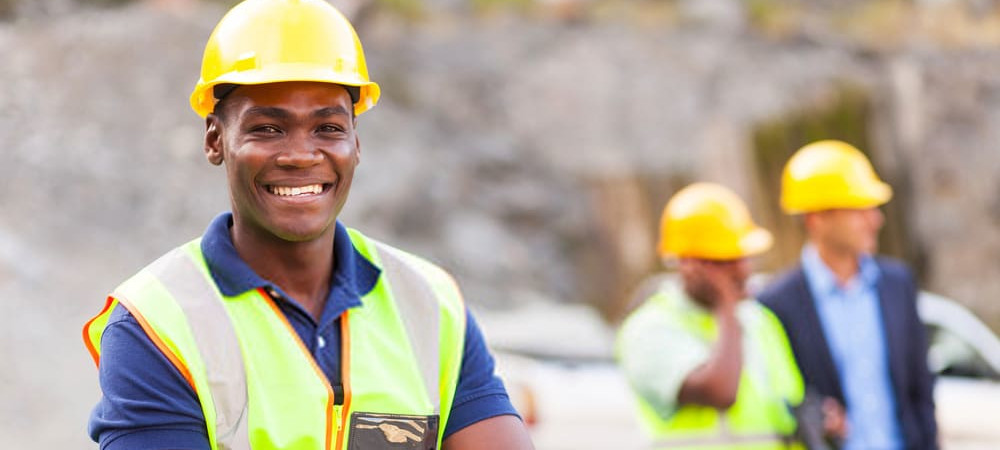 Kabari Gold Solutions