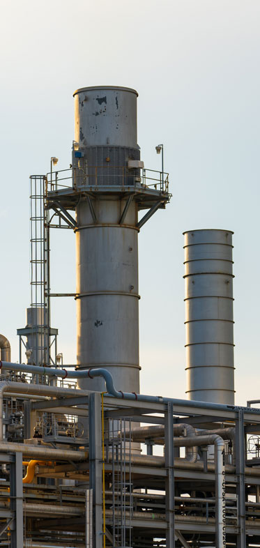 Kabari Gold Solutions