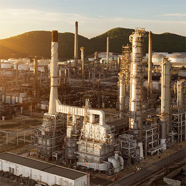 Kabari Gold Solutions