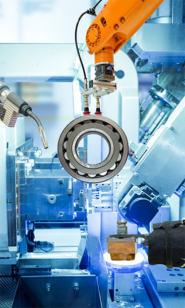 Kabari Gold Solutions