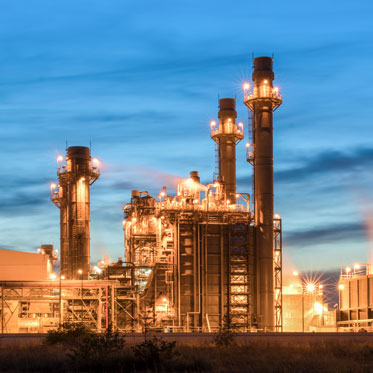 Kabari Gold Solutions