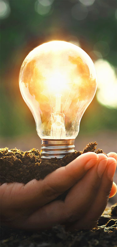 Kabari Gold Solutions