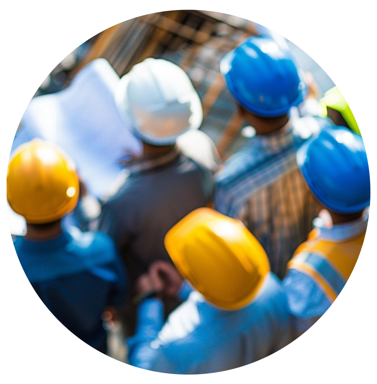 Project Management