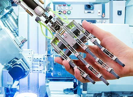 Kabari Gold Solutions