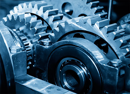 Kabari Gold Solutions