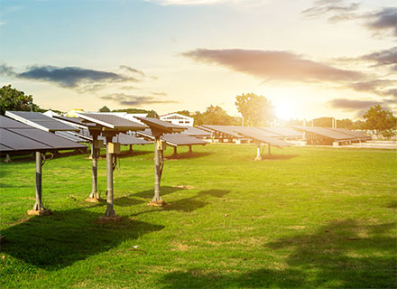 Kabari Gold Solutions