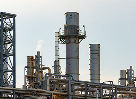 Kabari Gold Solutions