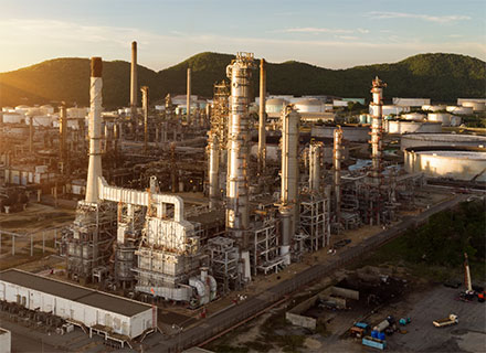 Kabari Gold Solutions