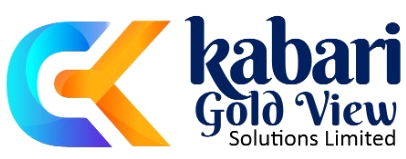 Kabari Gold Solutions